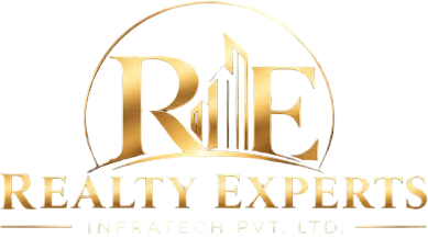 Realty Experts