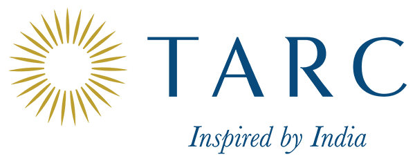 TARC Limited